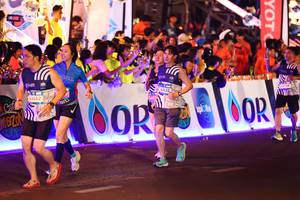 BIB: 
                            <button type="button" onclick="openModal(24204588)" class="btn btn-primary btn-sm float-right btn-popup" data-toggle="modal" data-target=".modal-high-quality">
                        <i class="fas fa-shopping-cart"></i> Add to Cart
                    </button>
                                            <button type="button" onclick="isThisMe(24204588, true)" class="btn btn-success btn-sm float-right btn-popup btn-isme hidden" data-toggle="tooltip" data-placement="bottom" title="นี่คือรูปของคุณใช่ไหม คลิกที่นี่เพื่อเอาเข้าอัลบั้ม">
                        <i class="fas fa-plus"></i> Add to album
                    </button>
                    <button type="button" onclick="isThisMe(24204588, false)" class="btn btn-warning btn-sm float-right btn-popup btn-isnotme hidden">
                        <i class="fas fa-ban"></i> Remove from album
                    </button>